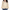 White, variant on Women Autumn Long Sleeve Knit Sweater with Button Square Neck and Solid Color Design