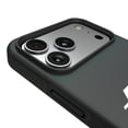 thumbnail image 3 of Keyscaper  New York Jets  Bump Case with 8.2ft Drop Protection, 3 of 7