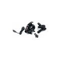 thumbnail image 5 of Lishi Inflatable SUP Board and Gymnastics Mat Electric Air Pump, 5 of 5