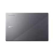 Acer Chromebook Plus 515 15.6 Full HD Touch Intel Core i3-1305U Intel UHD Graphics 8GB RAM 256GB SSD
