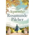 thumbnail image 1 of Pre-Owned September, 1 of 1