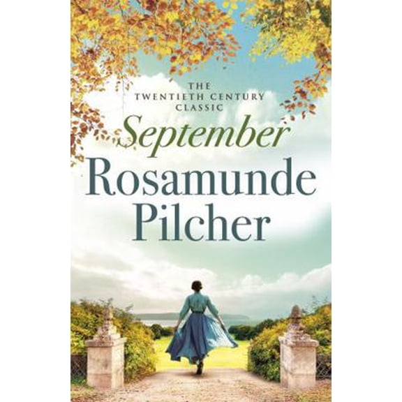 Pre-Owned September