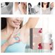 thumbnail image 3 of Lingering Fragrance Light Fragrance Underarm Odor Care Dry Fresh Dry, 3 of 5