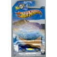 thumbnail image 2 of Hot Wheels ESS BSC Upc Mix Kids Play Set, 2 of 2