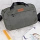 thumbnail image 3 of Bolsa ahumada lar nylon stash bolsa forrada con odo, 3 of 3