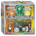 thumbnail image 2 of Killer Bunnies: Odyssey Starter Combo - Lively & Spry, 2 of 2