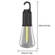 thumbnail image 3 of Luz Que Acampa Luz Que Acampa Bolsa, 3 of 5
