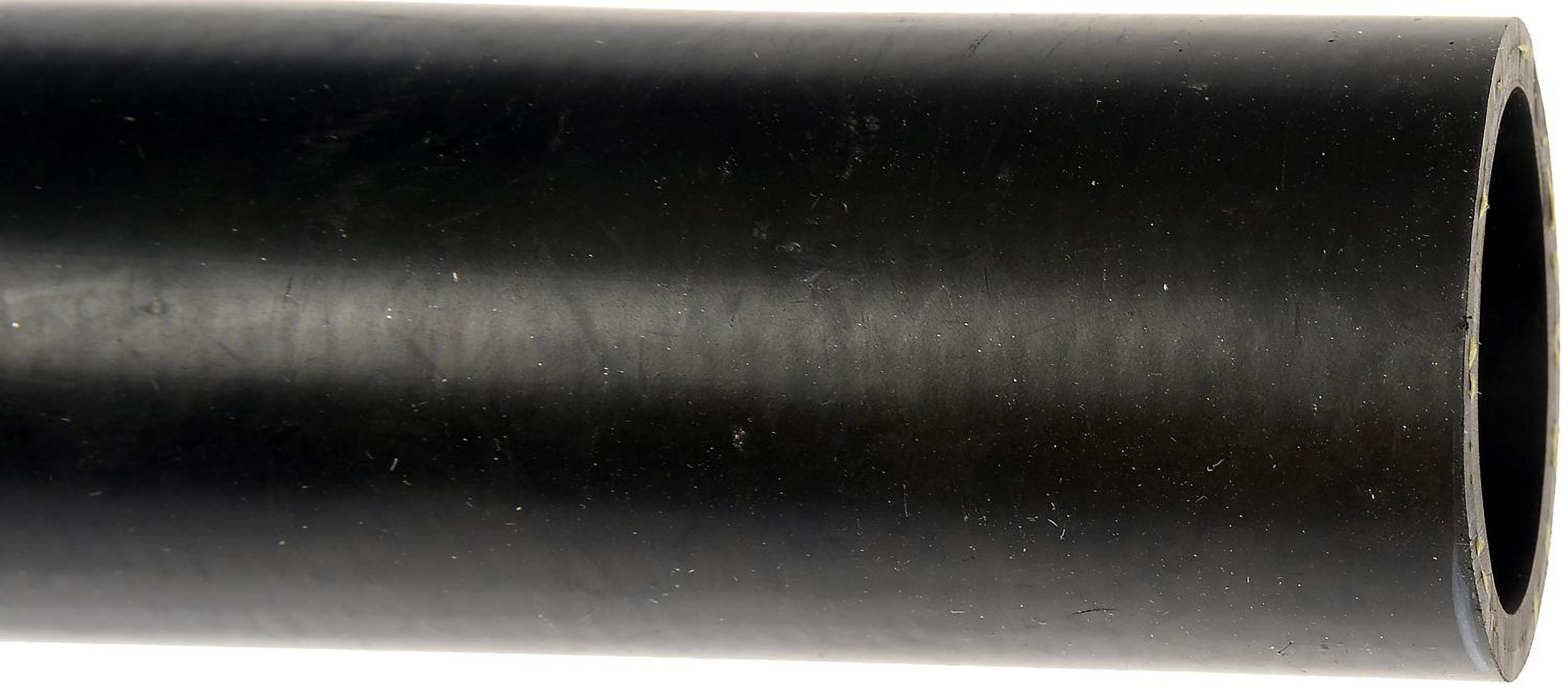 Dorman 573-115 Fuel Filler Hose for Specific Mitsubishi Models