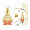 thumbnail image 2 of PerfumeExotic Rose Scented Perfume For Women, Perfumes To Attract Men, Perfume Colognes , Unique Scent，easy To Carry, Unleash Your Alluring Charm 15ml, 2 of 5