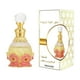thumbnail image 1 of perfumes for women para caballero Exotic Rose Scented Perfume For Women, perfumes for women To Attract Men, Perfume Colognes , Unique Scent，easy To Carry, Unleash Your Alluring Charm 15ml, 1 of 8