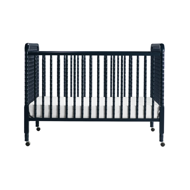 Jenny lynn sales crib