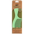 thumbnail image 4 of WET BRUSH Go Green Treatment Comb, 4 of 6