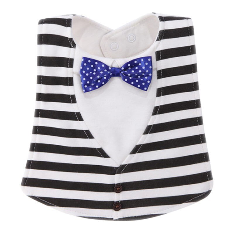 tie bibs for babies