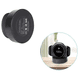 thumbnail image 2 of Cargador Samsung Galaxy 42mm/46mm Sport0 Negro, 2 of 4