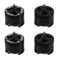 thumbnail image 1 of Arm Motor Without Cable for 3 Pro Classic Cine Enterprise, 1 of 5
