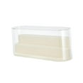 thumbnail image 6 of DOLITY Display Case Collectible Organizer for Miniature Figurines Collectibles Home, 6 of 8