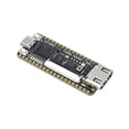 thumbnail image 5 of Tang Nano 20K FPGA RISCV Linux Development Board Retro Game Kits RISCV Linux Retro Game Player, 5 of 5