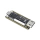 thumbnail image 2 of Tang Nano 20K FPGA Development Board RISCV Linux for Retro Game Player, 2 of 5