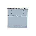 thumbnail image 2 of Interruptor De Control De Alimentación Hdd Selector De Disco Duro Conmutador De Unidad Sata Para Computadora De Escritorio Inevent EL006910-00, 2 of 6
