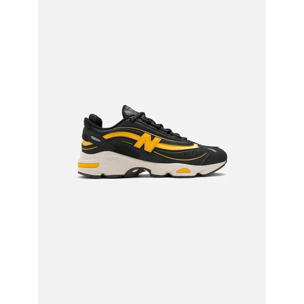 New Balance 1000 “A Different Bounce” Bricks & Wood Colorway Size 11.5 M1000BD1