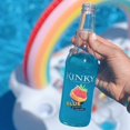 thumbnail image 4 of Kinky Cocktails Blue, 5% ABV, 6 Pack Glass Bottles, 6-11.2 fl oz, 4 of 7