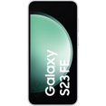 thumbnail image 2 of Refurbished Samsung Galaxy S23 FE 5G - 128GB – Mint – 50MP Triple Rear & 10MP Front Camera - Fully Unlocked Smartphone - Excellent Condition, 2 of 6