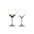 thumbnail image 1 of Riedel Chardonnay Chêne Extrême, 1 of 7