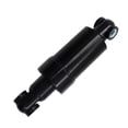 thumbnail image 2 of MYG Electric Scooter Hydraulic Shock Absorber Rear Wheels for KUGOO M4 Pro 110MM, 2 of 9