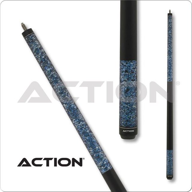 CueStix International IMP56 18 18 oz Action Impact Cue