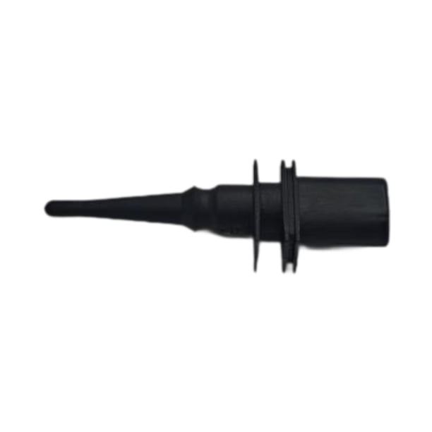 Sensor De Temperatura Del Aire Ambiente Exterior 65816905133 Accesorio Para BMW 745i