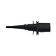 thumbnail image 1 of Sensor De Temperatura Del Aire Ambiente Exterior 65816905133 Accesorio Para BMW 745i, 1 of 8