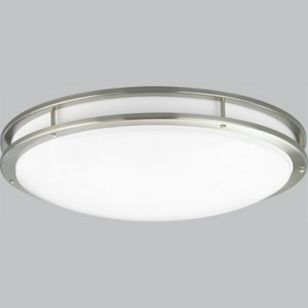 Progress Lighting P7252ebwb Modular Fluorescent 3 Light Energy Star Rated Flush Mount Ceiling Fixture 31 Wide Progress Lighting P7252ebwb Modular Fluorescent 3 Light Energy Star Rated Flush Mount Ceiling Fixture 31 Wide