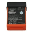 thumbnail image 5 of US STOCK  10PCS 2100mAh BA225030 Rechargeable Battery for HBC Crane Remote Control Pump Truck, 5 of 8