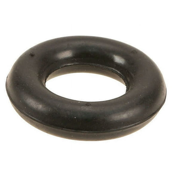 Exhaust Hanger - Compatible with 1973 - 1980 Mercedes-Benz 450SLC 1974 1975 1976 1977 1978 1979