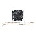 thumbnail image 1 of Yinanstore FPV Video Encrypt Decrypt Board Multi Functional Easy to Use 8 Group Encryption Sequence Replacement Part Upgraded style A, 1 of 6