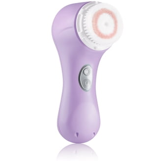 Clarisonic, Mia Fit Sonic Facial Cleansing Brush System, Pink