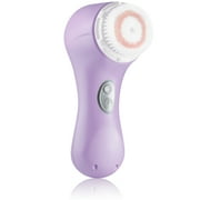 Clarisonic Mia2 2 Speed Facial Sonic Cleansing, Lavender