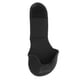 thumbnail image 2 of Funda Protectora De Grueso Para Carrete , Para Carrete , adaptaciónción A Izquierda O Derecha shamjiam Funda de carrete de pesca, 2 of 7
