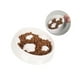 thumbnail image 3 of Universe Dog Bowl Comedero Lento Para Perros Anti-Asfixia Comedero Para Perros Antideslizante Comedero Para Perros Ralentiza La Alimentación Evita La Hinchazón Obesidad Comer En Exceso Para Perros Y sonducket PT000764-00, 3 of 7