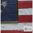thumbnail image 2 of The American Flag : Art, Design, Fashion (Hardcover), 2 of 2