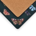 thumbnail image 4 of Pimpernel - Placemats Botanic Garden Harmony Placemats S/4, 4 of 8
