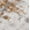 Calm Brown, variant on SIXHOME 6'x9' Area Rugs for Living Room Modern Abstract Area Rugs Machine Washable Rugs Soft Neutral Carpet Rugs for Bedroom Dining Room Office Playroom Aesthetic Home Decor Non Slip Rug Gray
