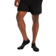 thumbnail image 6 of Pair of Thieves Men's 4-Way Low Cut Socks, 6-Pack, 6 of 6