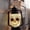 D, variant on QLUEWX LED Halloween Lamp Night Light, 15.8" Spooky Joker Handheld Lamp Halloween Party Decorations, Glowing Party Supplies Home Decor, Halloween Decor for Home Indoor Table Haunted House