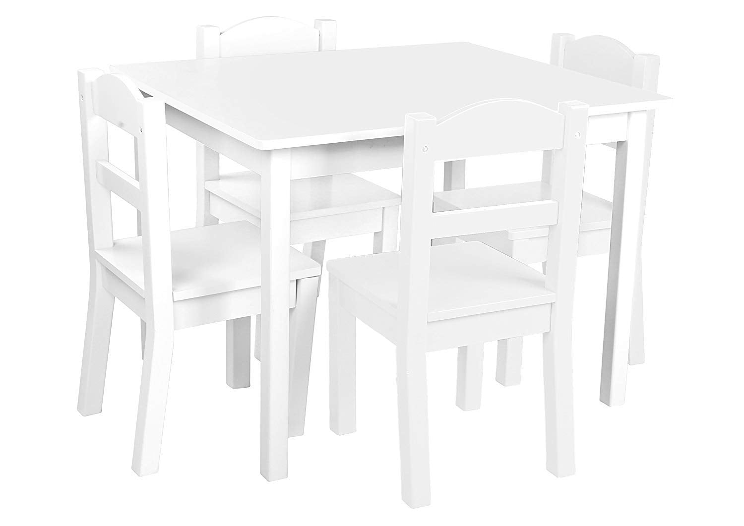 pidoko kids table