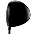 thumbnail image 4 of Pre-Owned Titleist TSi2 10* Driver Regular Mitsubishi Kuro Kage Black DC 5G 50 Value, 4 of 5