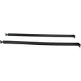 thumbnail image 5 of New Fuel Tank Straps Gas Set of 2 For Dodge Neon Plymouth 1996-1999 Pair, 5 of 5