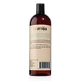 thumbnail image 2 of Damila Deep Cleansing Shampoo - Clarifying Shampoo For All Hair Types - Use Before Keratin Treatment, 33.8 fl. oz., 2 of 11