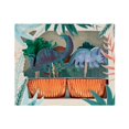 thumbnail image 1 of Kit para magdalenas Meri Meri Dinosaur Kingdom, paquete de 24, 1 of 8