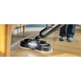 thumbnail image 4 of BISSELL SpinWave Smart Corded Steam Cleaner – Refurbished Excellent – Tested & Guaranteed, 4 of 8